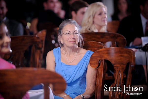 Best Winter Park Racquet Club Wedding photographer - Sandra Johnson (SJFoto.com)